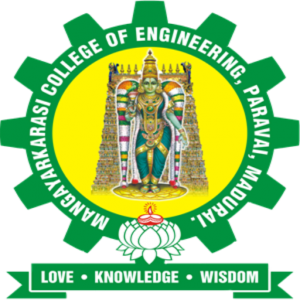 MCE Logo